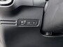 Volvo XC40 T4 Recharge Plus Bright | 18" | Elektr. verst. Stoelen | Adaptieve Cruise | BLIS | Keyless | Stoel/Stuurverwarming | Elektrische Achterklep | Parkeercamera | Parkeerverwarming