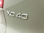 Volvo XC40 T4 Recharge Plus Bright | 18" | Elektr. verst. Stoelen | Adaptieve Cruise | BLIS | Keyless | Stoel/Stuurverwarming | Elektrische Achterklep | Parkeercamera | Parkeerverwarming