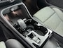 Volvo XC40 T4 Recharge Plus Bright | 18" | Elektr. verst. Stoelen | Adaptieve Cruise | BLIS | Keyless | Stoel/Stuurverwarming | Elektrische Achterklep | Parkeercamera | Parkeerverwarming