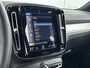 Volvo XC40 T4 Recharge Plus Bright | 18" | Elektr. verst. Stoelen | Adaptieve Cruise | BLIS | Keyless | Stoel/Stuurverwarming | Elektrische Achterklep | Parkeercamera | Parkeerverwarming