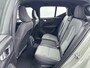Volvo XC40 T4 Recharge Plus Bright | 18" | Elektr. verst. Stoelen | Adaptieve Cruise | BLIS | Keyless | Stoel/Stuurverwarming | Elektrische Achterklep | Parkeercamera | Parkeerverwarming