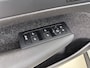 Volvo XC40 T4 Recharge Plus Bright | 18" | Elektr. verst. Stoelen | Adaptieve Cruise | BLIS | Keyless | Stoel/Stuurverwarming | Elektrische Achterklep | Parkeercamera | Parkeerverwarming