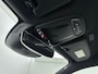 Volvo XC40 T4 Recharge Plus Bright | 18" | Elektr. verst. Stoelen | Adaptieve Cruise | BLIS | Keyless | Stoel/Stuurverwarming | Elektrische Achterklep | Parkeercamera | Parkeerverwarming