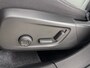 Volvo XC40 T4 Recharge Plus Bright | 18" | Elektr. verst. Stoelen | Adaptieve Cruise | BLIS | Keyless | Stoel/Stuurverwarming | Elektrische Achterklep | Parkeercamera | Parkeerverwarming