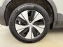 Volvo XC40 T4 Recharge Plus Bright | 18" | Elektr. verst. Stoelen | Adaptieve Cruise | BLIS | Keyless | Stoel/Stuurverwarming | Elektrische Achterklep | Parkeercamera | Parkeerverwarming