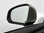 Volvo XC40 T4 Recharge Plus Bright | 18" | Elektr. verst. Stoelen | Adaptieve Cruise | BLIS | Keyless | Stoel/Stuurverwarming | Elektrische Achterklep | Parkeercamera | Parkeerverwarming