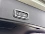 Volvo XC40 T4 Recharge Plus Bright | 18" | Elektr. verst. Stoelen | Adaptieve Cruise | BLIS | Keyless | Stoel/Stuurverwarming | Elektrische Achterklep | Parkeercamera | Parkeerverwarming