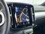 Volvo XC40 T4 Recharge Plus Bright | 18" | Elektr. verst. Stoelen | Adaptieve Cruise | BLIS | Keyless | Stoel/Stuurverwarming | Elektrische Achterklep | Parkeercamera | Parkeerverwarming