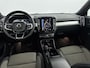Volvo XC40 T4 Recharge Plus Bright | 18" | Elektr. verst. Stoelen | Adaptieve Cruise | BLIS | Keyless | Stoel/Stuurverwarming | Elektrische Achterklep | Parkeercamera | Parkeerverwarming