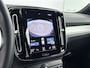 Volvo XC40 T4 Recharge Plus Bright | 18" | Elektr. verst. Stoelen | Adaptieve Cruise | BLIS | Keyless | Stoel/Stuurverwarming | Elektrische Achterklep | Parkeercamera | Parkeerverwarming