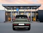 Volvo XC40 T4 Recharge Plus Bright | 18" | Elektr. verst. Stoelen | Adaptieve Cruise | BLIS | Keyless | Stoel/Stuurverwarming | Elektrische Achterklep | Parkeercamera | Parkeerverwarming