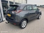 Opel Crossland X 1.2 Turbo Online Edition