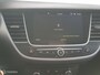 Opel Crossland X 1.2 Turbo Online Edition