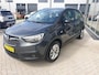 Opel Crossland X 1.2 Turbo Online Edition