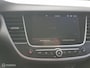 Opel Crossland X 1.2 Turbo Online Edition