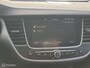 Opel Crossland X 1.2 Turbo Online Edition