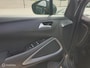 Opel Crossland X 1.2 Turbo Online Edition