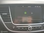 Opel Crossland X 1.2 Turbo Online Edition