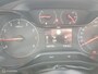 Opel Crossland X 1.2 Turbo Online Edition