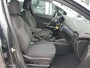 Opel Crossland X 1.2 Turbo Online Edition