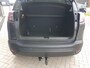 Opel Crossland X 1.2 Turbo Online Edition