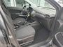 Opel Crossland X 1.2 Turbo Online Edition