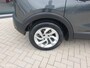 Opel Crossland X 1.2 Turbo Online Edition