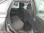 Opel Crossland X 1.2 Turbo Online Edition
