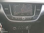 Opel Crossland X 1.2 Turbo Online Edition