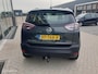 Opel Crossland X 1.2 Turbo Online Edition