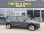 Opel Crossland X 1.2 Turbo Online Edition