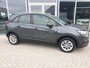 Opel Crossland X 1.2 Turbo Online Edition