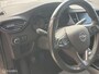 Opel Crossland X 1.2 Turbo Online Edition