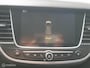 Opel Crossland X 1.2 Turbo Online Edition