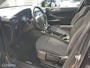 Opel Crossland X 1.2 Turbo Online Edition
