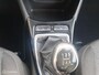 Opel Crossland X 1.2 Turbo Online Edition