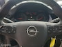 Opel Crossland X 1.2 Turbo Online Edition