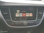 Opel Crossland X 1.2 Turbo Online Edition