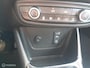 Opel Crossland X 1.2 Turbo Online Edition