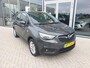 Opel Crossland X 1.2 Turbo Online Edition