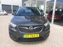 Opel Crossland X 1.2 Turbo Online Edition