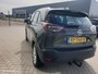 Opel Crossland X 1.2 Turbo Online Edition
