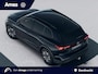 Volkswagen Tiguan Limited Edition 1.5 eHybrid 150 kW / 204 PK SUV 6 versn. DSG | Wordt verwacht! | Trekhaak inklapbaar | Design pakket Dark |