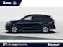 Volkswagen Tiguan Limited Edition 1.5 eHybrid 150 kW / 204 PK SUV 6 versn. DSG | Wordt verwacht! | Trekhaak inklapbaar | Design pakket Dark |