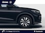 Volkswagen Tiguan Limited Edition 1.5 eHybrid 150 kW / 204 PK SUV 6 versn. DSG | Wordt verwacht! | Trekhaak inklapbaar | Design pakket Dark |