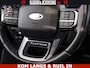 Ford F-150 PLATINUM | MASSAGE | PANO | GROOTSCHERM | COMFORT STOELEN | ADAPTIVE CRUISE | DC | DUBBELE CABINE | 5 PERSOONS | DC | DASH CAM | MASSAGE |