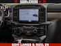Ford F-150 PLATINUM | MASSAGE | PANO | GROOTSCHERM | COMFORT STOELEN | ADAPTIVE CRUISE | DC | DUBBELE CABINE | 5 PERSOONS | DC | DASH CAM | MASSAGE |