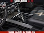 Ford F-150 PLATINUM | MASSAGE | PANO | GROOTSCHERM | COMFORT STOELEN | ADAPTIVE CRUISE | DC | DUBBELE CABINE | 5 PERSOONS | DC | DASH CAM | MASSAGE |