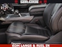 Ford F-150 PLATINUM | MASSAGE | PANO | GROOTSCHERM | COMFORT STOELEN | ADAPTIVE CRUISE | DC | DUBBELE CABINE | 5 PERSOONS | DC | DASH CAM | MASSAGE |