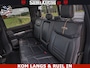 Ford F-150 PLATINUM | MASSAGE | PANO | GROOTSCHERM | COMFORT STOELEN | ADAPTIVE CRUISE | DC | DUBBELE CABINE | 5 PERSOONS | DC | DASH CAM | MASSAGE |